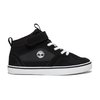 Timberland A27ZXEK41 Μαύρο