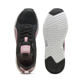 Puma X-RAY Speed Lite JR 401493-07