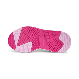 Puma X-RAY Speed Jr 384898-10