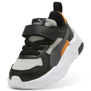 Puma Trinity 2 Lite Inf 403705-15
