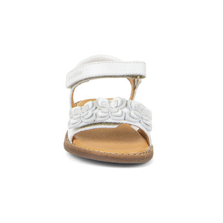 Froddo G3150267-5 White
