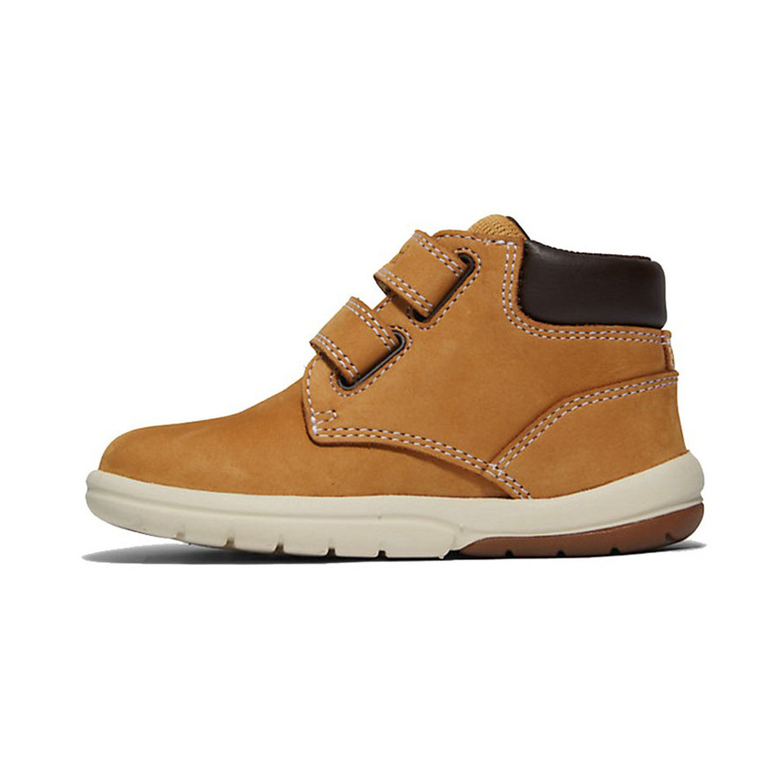 Timberland TB0A1JVP231 Κίτρινο, 29