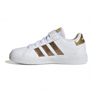 Adidas GRAND COURT GY2577
