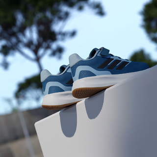 Adidas Runfalcon 5 JP9398 