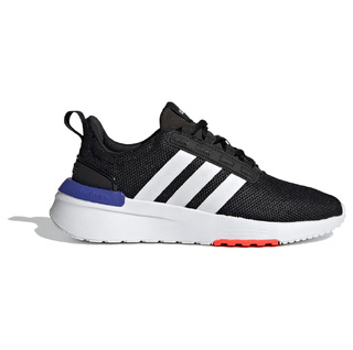 Adidas RACER TR21 H04211
