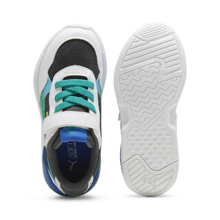 Puma X-RAY Speed Lite Ps 385525-26