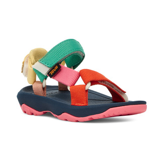Teva 1019390T-PNM Πολύχρωμο