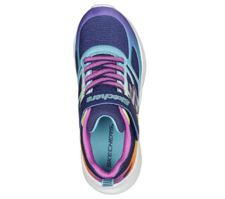 Skechers Power Jams 303503L-NVMT