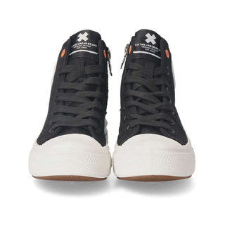 Xti Kids 150854-07 Black