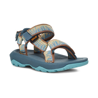 Teva Hurricane XLT 2 ACST Multicolor