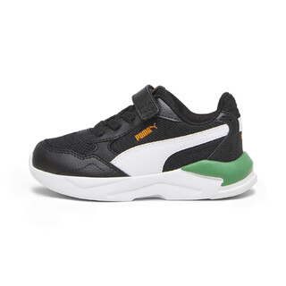 Puma X-RAY Speed Lite AC Ps 385525-19