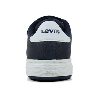 Levi’s Piper VPIP0010S-0040 Μπλε