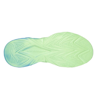 Skechers S-Lights: Vortex 2.0 400604L-NVBL