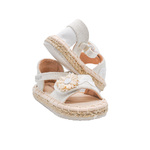 Mayoral 41753-063 Λευκό, 21