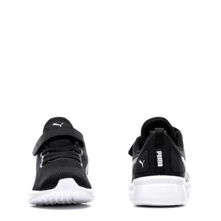 Puma FLYER RUNNER V PS 192929-01