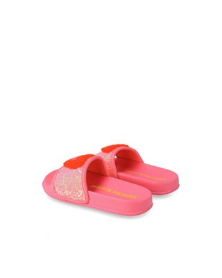 Agatha Ruiz De la Prada 232981-A Φούξια