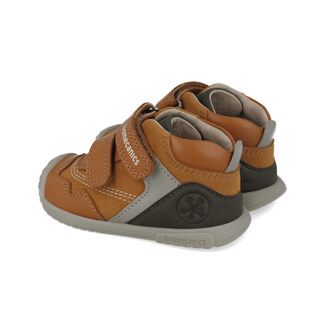 Biomecanics 251125-C087 Brown