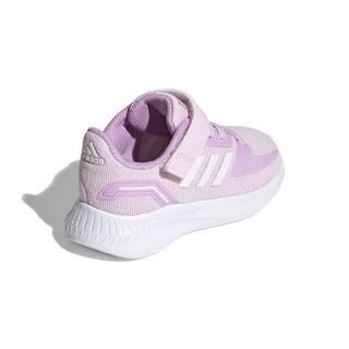 Adidas RUNFALCON 2.0 FZ0097