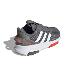 Adidas FX7289 RACER TR 2.0