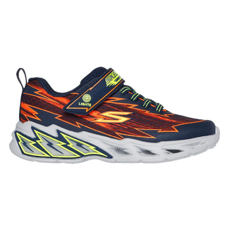 Skechers Light Storm 400150L-NVOR