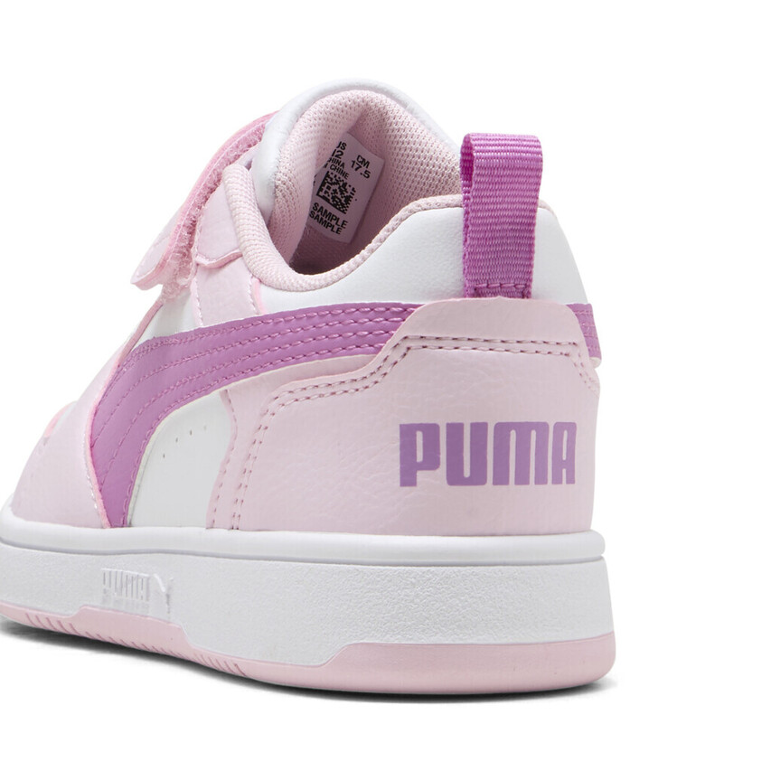 Puma CAVEN 3.0 Ps 397419-35, 34