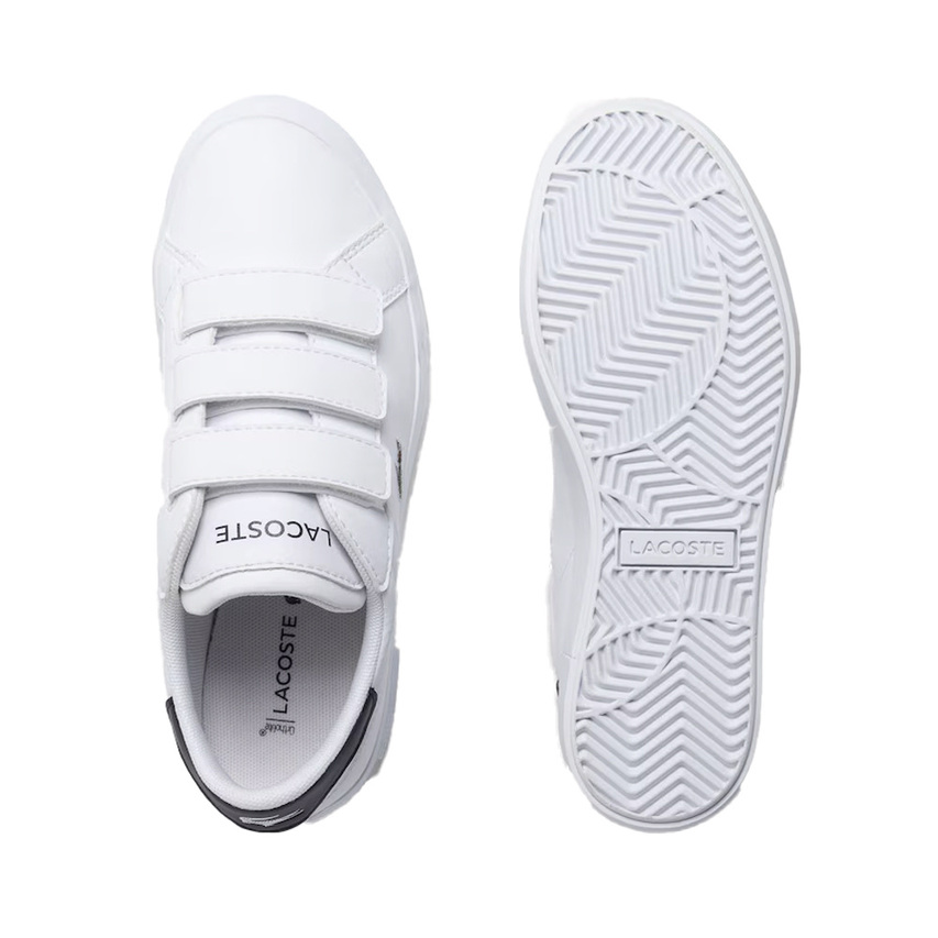 Lacoste Powercourt (49SUC0001-147), 34