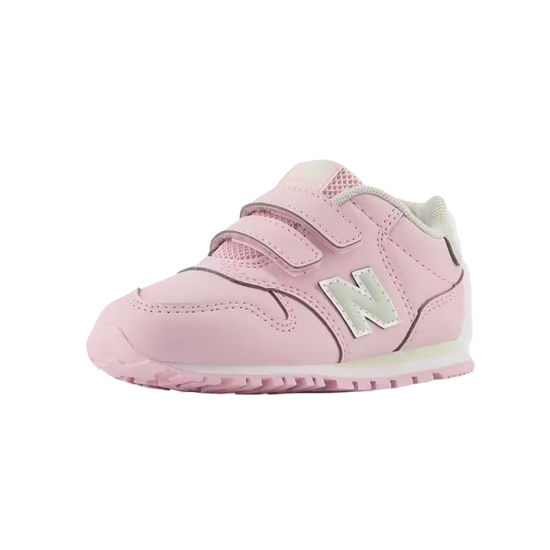New Balance IV500CMN Ροζ