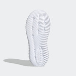 Adidas KAPTIR 2.0 Q47215