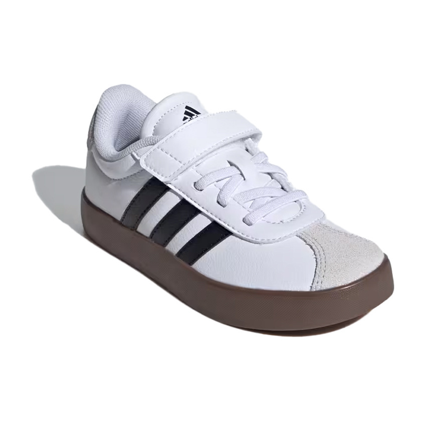 Adidas VL Court 3.0 Skateboarding ID9155, 34