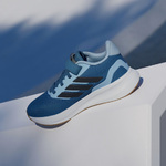 Adidas Runfalcon 5 JP9398