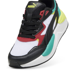 Puma X-RAY Speed Jr 384898-19