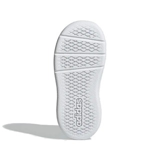 Adidas TENSAURUS S24053