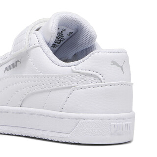 Puma Caven 2.0 Inf 393841-02