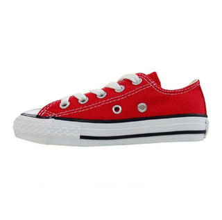 Converse All Star 3J236C Κόκκινο