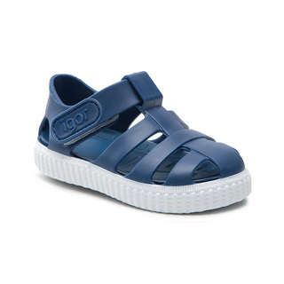 Igor θαλάσσης S10289-003 Μπλε