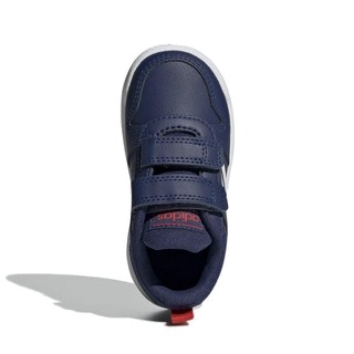 Adidas TENSAURUS S24053