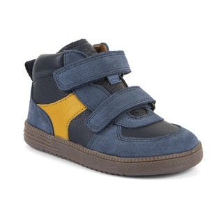 Froddo G2110157 Blue