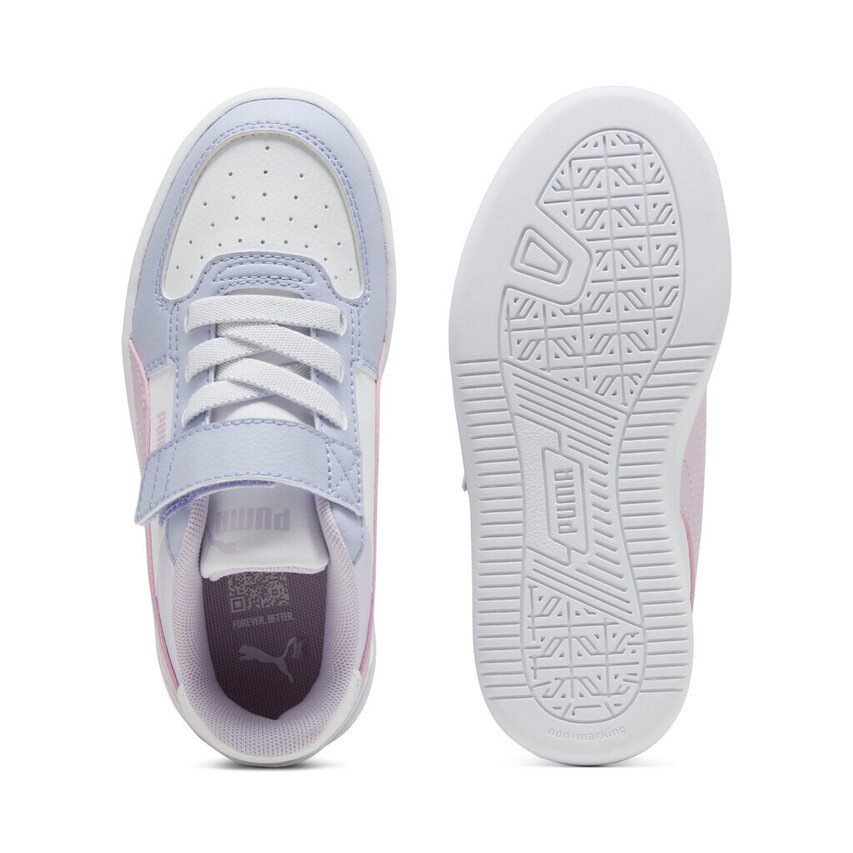 Puma CAVEN 2.0 Ps 394462-15, 28