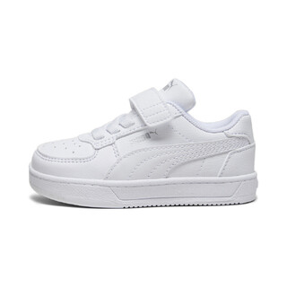 Puma Caven 2.0 Inf 393841-02
