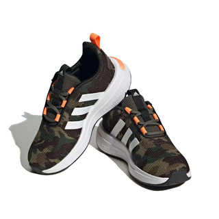 Adidas RACER TR23 IF0204
