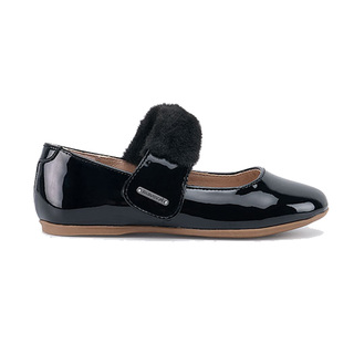 Mayoral 44550-012 Black