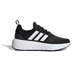 Adidas SWIFT RUN IG7293