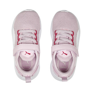 Puma Flyer Runner Inf 192930-37