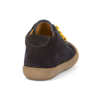 Froddo G2130327 Blue