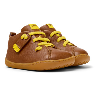 Camper Sarda 80153-116 Taupe