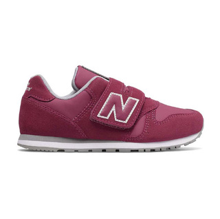 New Balance Classic KV373PFΥ