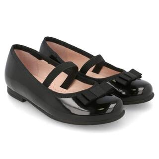 Garvalin 191610 Black (rates per sizes)