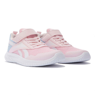 Reebok Rush Runner 5 100209186