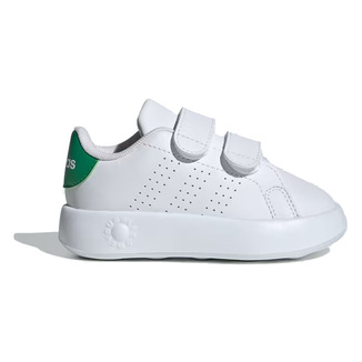 Adidas ADVANTAGE SHOES ID5286