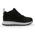 Timberland TB0A2GKT015 Μαύρο, 38